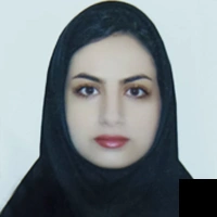 تلفن و آدرس دکتر مهسا اسمعیلی در کرمان (روانپزشکی (اعصاب و روان))