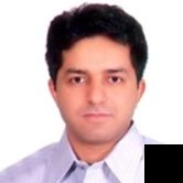 تلفن و آدرس دکتر عباس رحیمیان سهل ابنعلی در تهران (جراحی مغز و اعصاب)