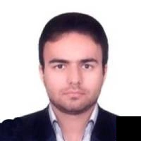 تلفن و آدرس سیدعلی دهقانی نیری در یزد (فیزیوتراپی)