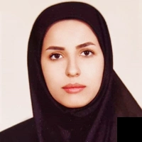 تلفن و آدرس عاطفه قانع عزآبادی در یزد (تغذیه و رژیم)