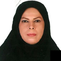 تلفن و آدرس ملیحه علیجانی ممقانی در تهران (روانشناسی)