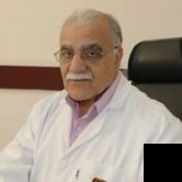 تلفن و آدرس دکتر محمدعلی همتیان در کرج (کلیه، مجاری ادراری و تناسلی - اورولوژی)