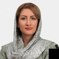 تلفن و آدرس دکتر سیده عذراء یثربی در تهران (روانپزشکی (اعصاب و روان))