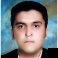 تلفن و آدرس محمد حیدرزاده در تهران (گفتاردرمانی)