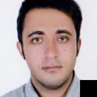 تلفن و آدرس دکتر وحید اشرافی در بانه (قلب و عروق)