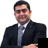 تلفن و آدرس دکتر حامد رجایی در تهران (کلیه، مجاری ادراری و تناسلی - اورولوژی)