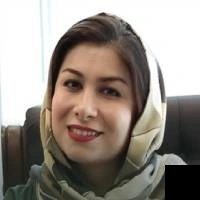 تلفن و آدرس دکتر مریم حاجی بابایی در کرج (پوست، مو و زیبایی)