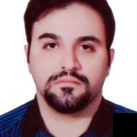 تلفن و آدرس دکتر فریبرز صمدی در تهران (جراحی)