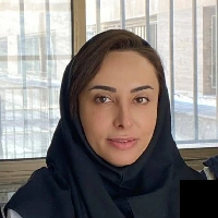 تلفن و آدرس دکتر مریم واحدی در تهران (ریه)