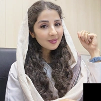 تلفن و آدرس مینا مشهدیان در فردیس (مامایی)