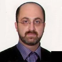 تلفن و آدرس دکتر محسن خرمیان در ساری (بیهوشی)