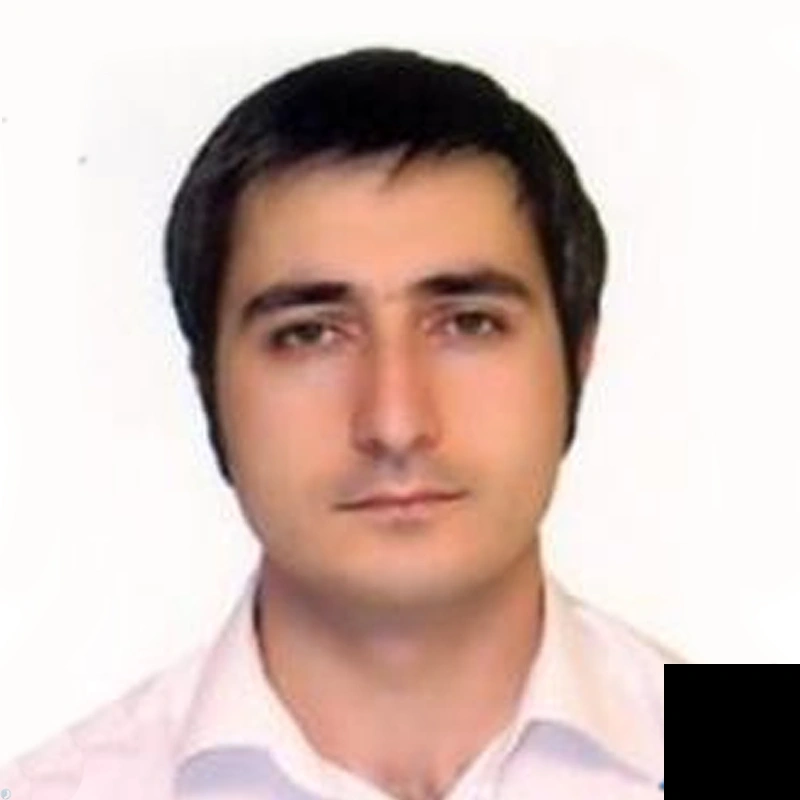 تلفن و آدرس دکتر علیرضا پورسلیمانی در نقده (مغز و اعصاب (نورولوژی))