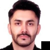 تلفن و آدرس دکتر وحید دودمان در تهران (قلب و عروق)