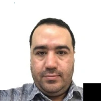 تلفن و آدرس دکتر علی قشقائی در ورامین (داخلی)