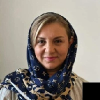 تلفن و آدرس دکتر فریما رضوانی در تهران (روانشناسی)