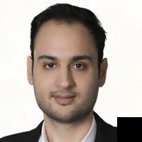 تلفن و آدرس دکتر محمدهادی تسلیمی در اصفهان (پزشک عمومی)