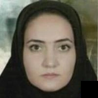 تلفن و آدرس الهام بابایی در ملارد (زنان و زایمان)