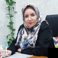 تلفن و آدرس فاطمه مرادی در قم (روانشناسی)