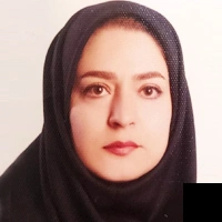 تلفن و آدرس دکتر سیده فاطمه میرنصیری در مرند (مغز و اعصاب (نورولوژی))