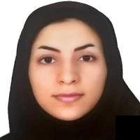 تلفن و آدرس دکتر فاطمه خبری در یزد (پزشک عمومی)