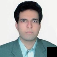 تلفن و آدرس دکتر رضا برهانی در سبزوار (دندانپزشکی)