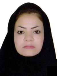 تلفن و آدرس ام لیلی رضائی در شیروان (مامایی)