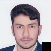 تلفن و آدرس سعیدرضا بابائی در تهران (گوش، حلق و بینی)