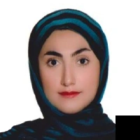 تلفن و آدرس دکتر رومینا بهروان در تهران (دندانپزشکی)