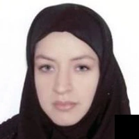 بهترین پزشک شنوایی سنجی در ساوه | رسانیکا