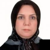 تلفن و آدرس دکتر منیژه زینتی تبار در کرمانشاه (اطفال)