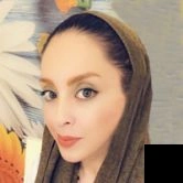 تلفن و آدرس دکتر نرگس سادات فرقانی در تهران (پزشک عمومی)