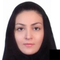 تلفن و آدرس دکتر مینا درگاهی در تهران (چشم)