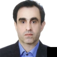 تلفن و آدرس دکتر مهدی نیری در مشهد (روانشناسی)