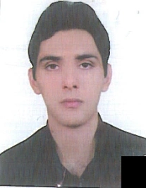 تلفن و آدرس جابر آبی پور در یزد (روانشناسی)