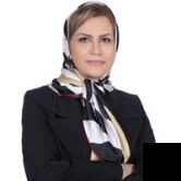 تلفن و آدرس دکتر زهره عزیزی در تهران (داخلی)