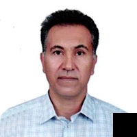 تلفن و آدرس علیرضا غفرانی ماب در مشهد (گفتاردرمانی)