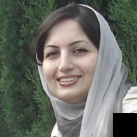 تلفن و آدرس دکتر سیده سمانه تقیان جمال الدین در شیراز (غدد و متابولیسم)