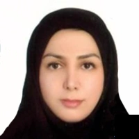 تلفن و آدرس دکتر طاهره دهقانیان در تهران (دندانپزشکی)