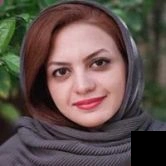 تلفن و آدرس دکتر سارا صادقی پورمیبدی در تهران (روانپزشکی (اعصاب و روان))