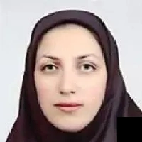 تلفن و آدرس دکتر زهرا عباسی نیاسر در سنندج (پزشک عمومی)