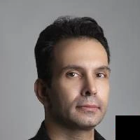 تلفن و آدرس دکتر محمدجواد عزتی نیا در تهران (روانشناسی)