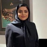 تلفن و آدرس راحله آیین در تهران (روانشناسی)