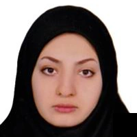 تلفن و آدرس سلمی علی پوردلوئی در مشهد (مامایی)