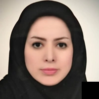 تلفن و آدرس دکتر سمیرا بصیرشبستری در تهران (دندانپزشکی)