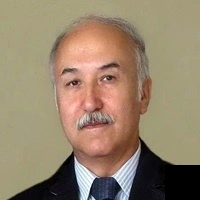 تلفن و آدرس دکتر یعقوب ترسلی در تهران (جراحی مغز و اعصاب)