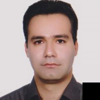 تلفن و آدرس دکتر سیامک اکبریان در تهران (مغز و اعصاب (نورولوژی))