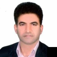 تلفن و آدرس دکتر نوشاد محمدی در کرمانشاه (داخلی)