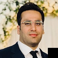 تلفن و آدرس دکتر پیمان خجسته در اقلید (قلب و عروق)