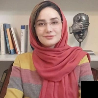 تلفن و آدرس اکرم نجار در مشهد (روانشناسی)