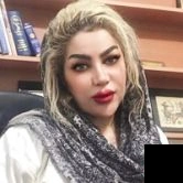 تلفن و آدرس مونا مشهوری در تهران (مامایی)